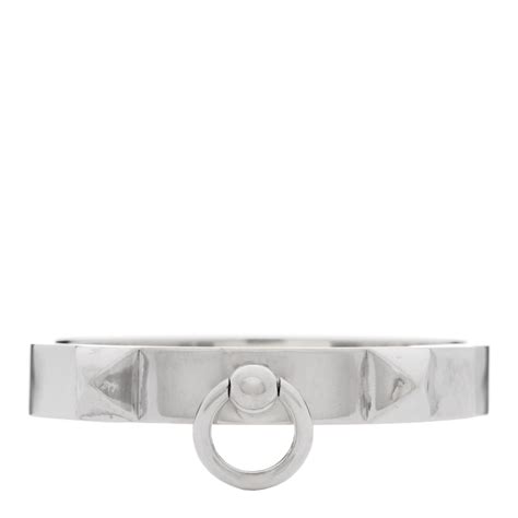 changmin hermes bracelet|15 Best Hermès Bracelets That Are Luxuriously Glam .